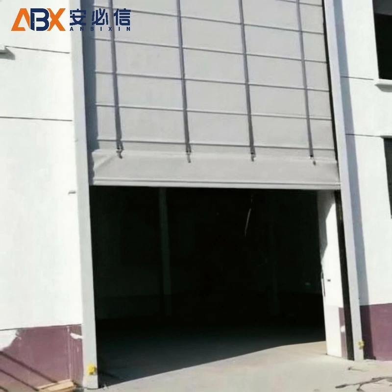 海北藏族自治州充气式门封